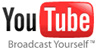 My Introduction to Comedy on YouTube